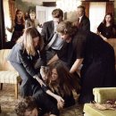 어거스트 이미지