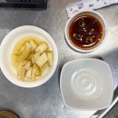 신흥역 종합시장거리 | 신흥역 단골만 아는 야장맛집 미쵸곱창 성남종합시장점
