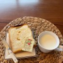 다온스테이하우스 이미지