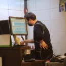 팩토리당구클럽 이미지