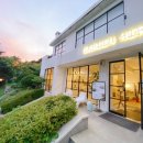 두꺼비가든 이미지