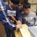 태전소망 지역아동센터 이미지