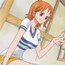 나미헤어 이미지