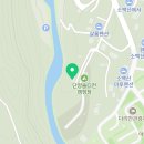 [단양 캠핑] 단양천동계곡 캠핑장 그린농원