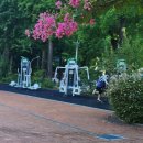 지산근린공원 이미지