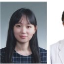 ㈜영진에너지 이미지