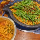 백민치과 이미지
