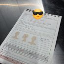 버프 맨즈헤어 | 머리고민 해결해주는 대야동미용실 버프맨즈헤어 아이롱펌 다운펌 후기