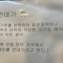 깐데기해물칼국수