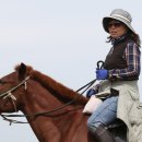 멍근멍근 이미지