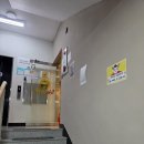 족발보쌈 | [마산 월남동 맛집] 아하 족발&amp;보쌈 후기