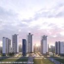 청주삼성약국 이미지