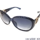 JJ안경원 이미지