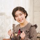 앤(ANNE) 이미지