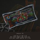 우리들의아지트 이미지
