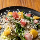 진수삼촌 이미지