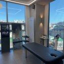 미아점 현대자동차 | 미아사거리필라테스는 역시 유포리아 헬스PT&amp;필라테스 최고입니다