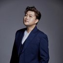 [단독] “김호중 목소리 아니었다”…녹취록의 진실 이미지