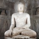 대유한의원 이미지