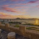 달에게 빌려온 하루 이미지