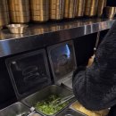 금성숯불장어 | 창원 금성숯불민물장어 무한리필 내돈내산 솔직 방문 후기 고기 퀄리티, 장어퀄리티 좋은데요