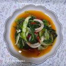 백조칼국수 | 평소에는 동죽 칼국수 맛집 북삼 백조 칼국수에서 열무김치 사 먹어요