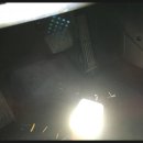 기아자동차 와동점 이미지