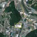 횡성 강림보건지소 이미지