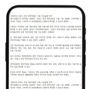 알리오광고기획 이미지