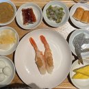 매일스시 횟집 이미지