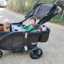 해동목장 이미지