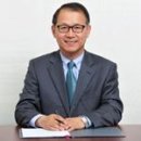 성원축사 식약일보