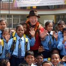 기프트인포(주) 이미지