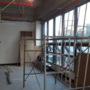 시안식당 이미지