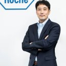 로슈메디칼 이미지