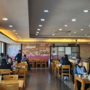 바보형제쭈꾸미(일산점) 이미지