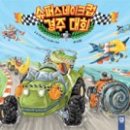 경주슈퍼 이미지