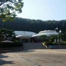 종로-종로-종로-종-292 | 청주고인쇄박물관 관람기