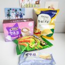 (주)투니스 이미지