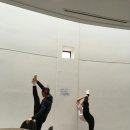 송윤희발레학원 이미지