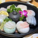 예술광장로 | [안산/성포동] 정갈한 한상과 프라이빗한 룸이 있는 해물찜 맛집 어부 안산점 방문 후기