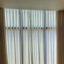 백년당한의원 이미지