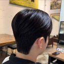 우리미장원 네이버블로그