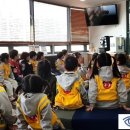 다솔유치원 이미지