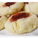 달콤한 쿠키 이미지