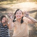 용푸름 어린이공원(제37호 공원) 이미지