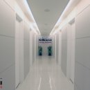 보컬 클리닉 이미지