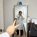 [영양사 실습] 23.7.3. ~ 7.7. 병원 실습 1주차 후기 | 대학생으로 살면서 가장 행복했던 나날들