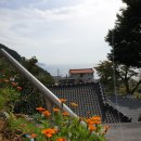 대나무집 민박 이미지