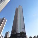 오투그란데공인중개사사무소 이미지